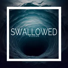 SWALLOWED