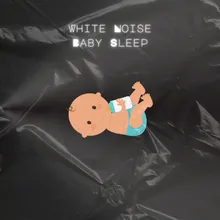 Sweet Dreams with White Noise, Pt. 3