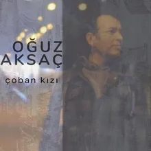 çoban kızı