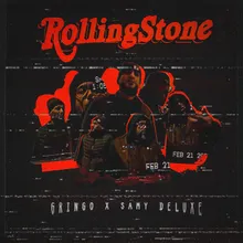 Rolling Stone