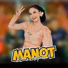 Manot