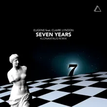 Seven Years