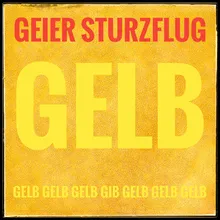 Gelb