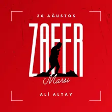 30 Ağustos Zafer Marşı