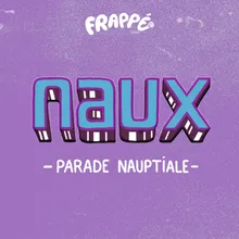 Parade Nauptiale