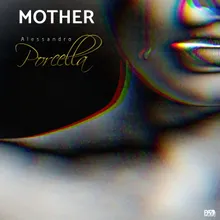 Mother