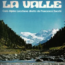 La valle