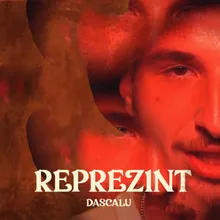 Reprezint