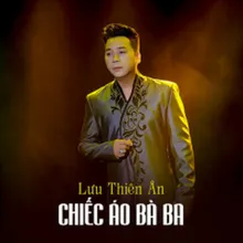 Chờ em một đời #2