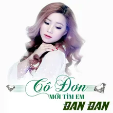 Cô đơn mới tìm em #1