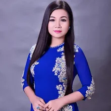 Đời con gái #2