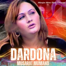 Dardona