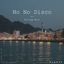 No No Disco