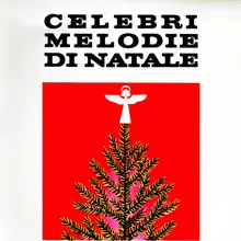 L'abete di natale