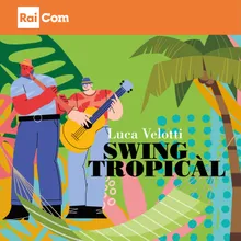 Swing Tropicàl