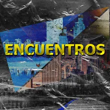 Encuentros