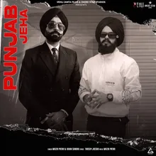 Punjab Jeha