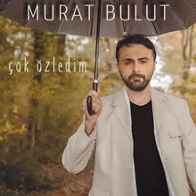 Çok Özledim