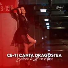 Ce-ti canta dragostea