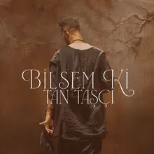 Bilsem Ki