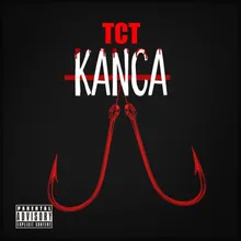 KANCA