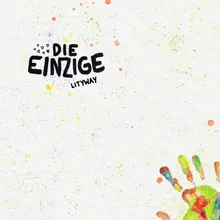 DIE EINZIGE