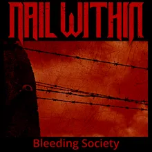 Bleeding Society