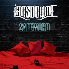 Safeword