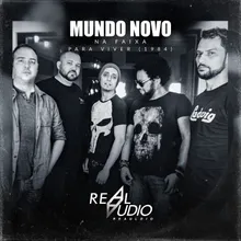 Mundo Novo