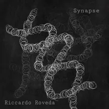 Synapse (Piano Solo)