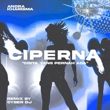 Ciperna