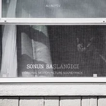 Sonun Başlanğıcı