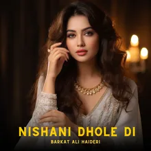 Nishani Dhole Di