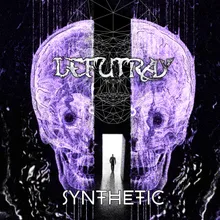 Synthetic