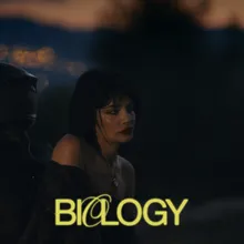 Biology