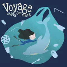Ho voyage