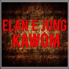 Elan E Jung Kawom