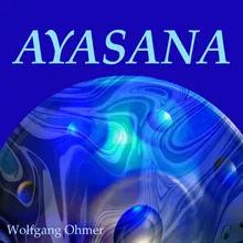 Ayasana