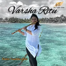 Varsha Ritu