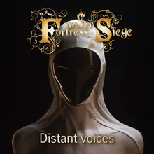 Distant Voices