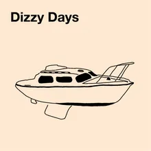 Dizzy Days