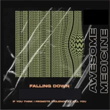 Falling Down