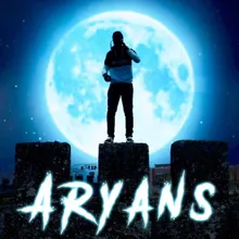 Aryans