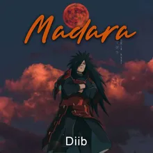 Madara