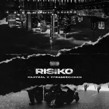 Risiko