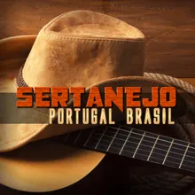 Cowboy do Asfalto