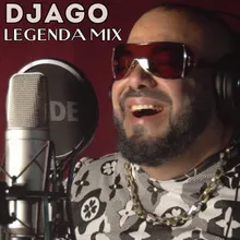 Legenda Mix