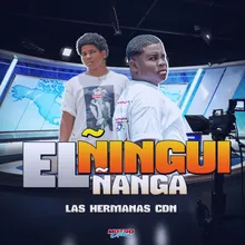 El Ñingui Ñanga