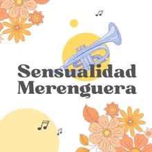 Seducción en el Merengue