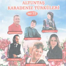 Atma Türkü